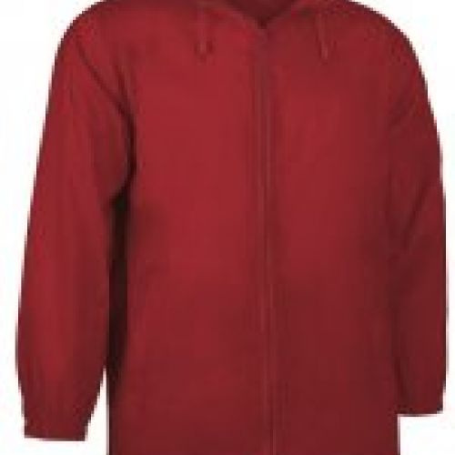 Chubasquero Unisex