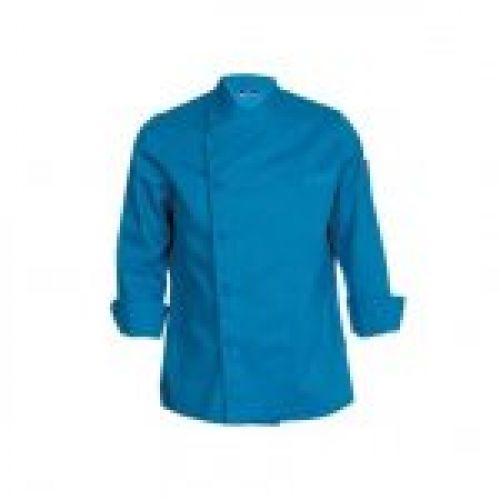 Chaqueta Cocina Unisex