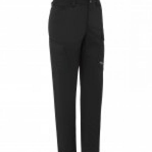 PANTALON INDUSTRIA (2)