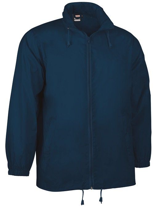 Chubasquero Unisex