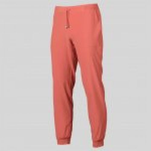 Pantalón Unisex Jogger