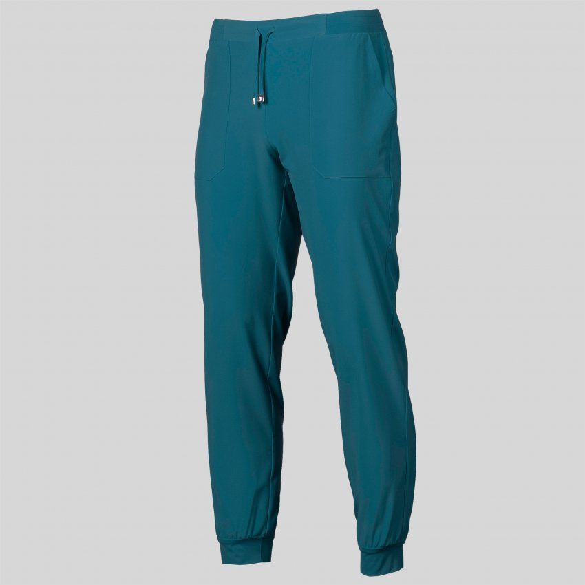 Pantalón Unisex Jogger