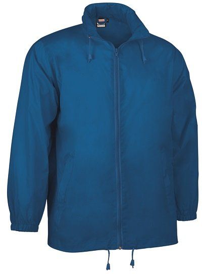 Chubasquero Unisex