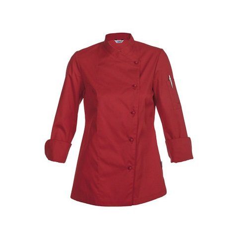 Chaqueta Cocina Mujer