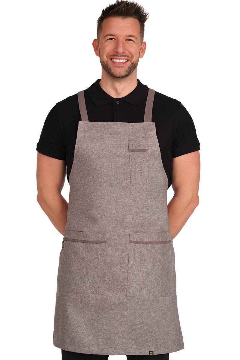 delantal 32606463 piedra delantero