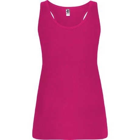 Camiseta Nadadora