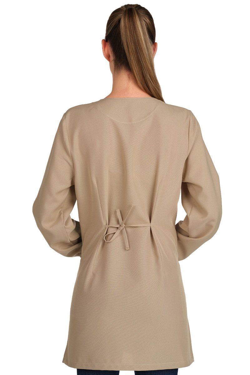 lacla batamaestra 52605695 beige espalda