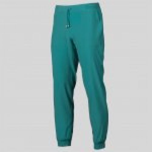 Pantalón Unisex Jogger