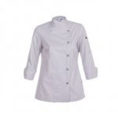 Chaqueta Cocina Mujer