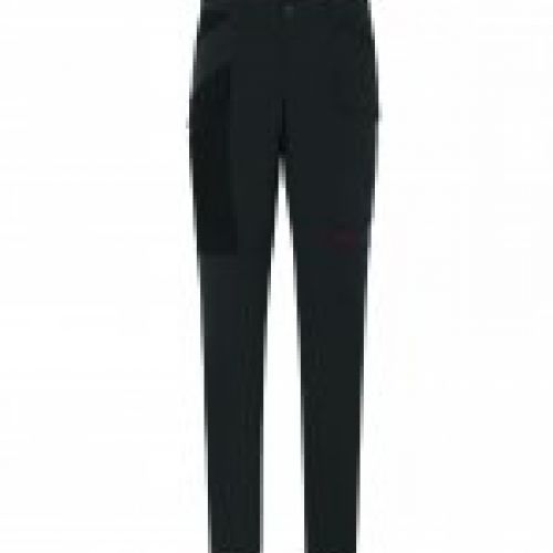 PANTALON BICOLOR