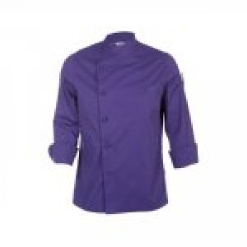 Chaqueta Cocina Unisex