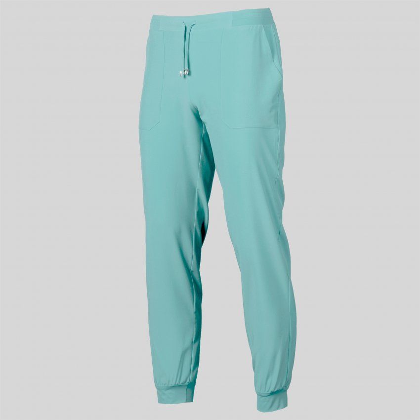 Pantalón Unisex Jogger