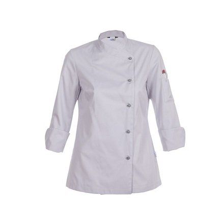 Chaqueta Cocina Mujer