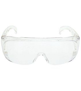 Gafas de protección