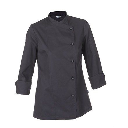 Chaqueta Cocina Mujer
