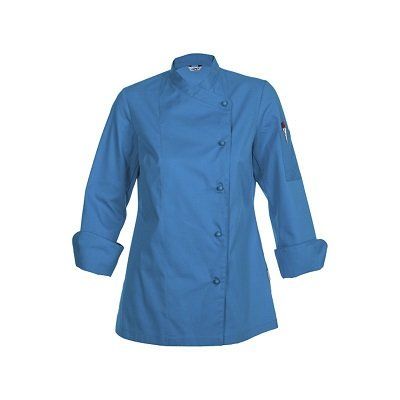 Chaqueta Cocina Mujer