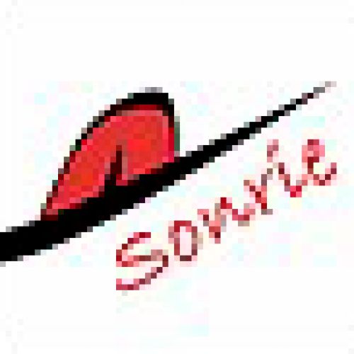 sonrie