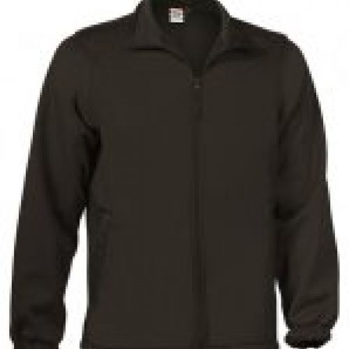 Chaqueta Softshell Tricapa