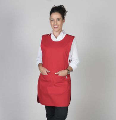 Casulla Colores Lisos