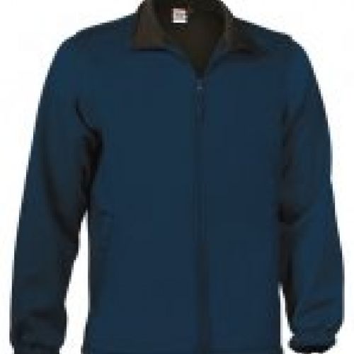 Chaqueta Softshell Tricapa