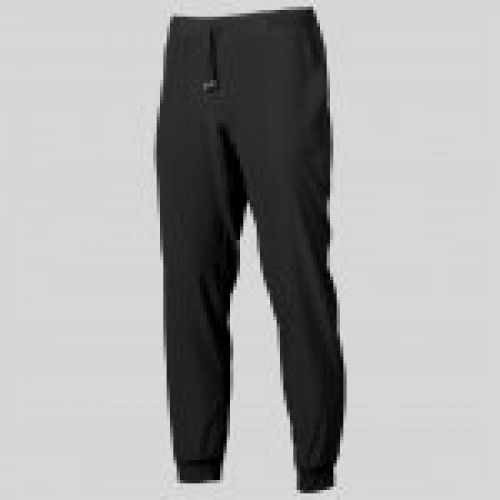 Pantalón Unisex Jogger