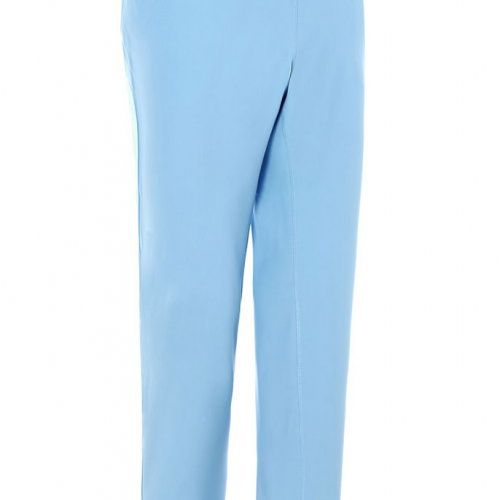 Pantalón Unisex Microfibra Elástica