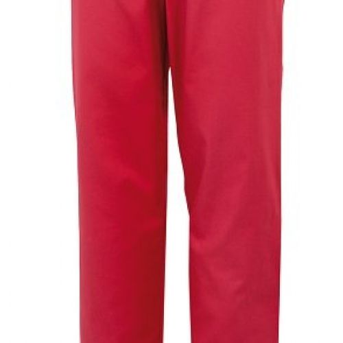 PANTALON CON GOMA