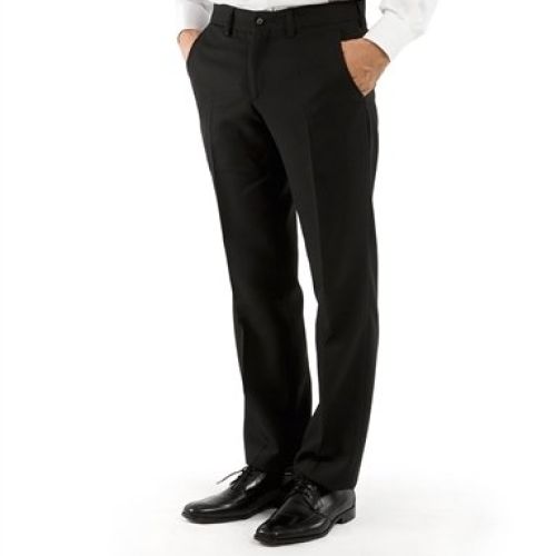Pantalón de Vestir Caballero