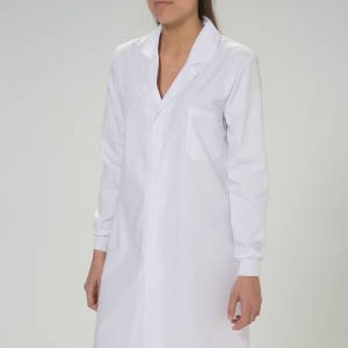 Bata Unisex Cierre Velcro