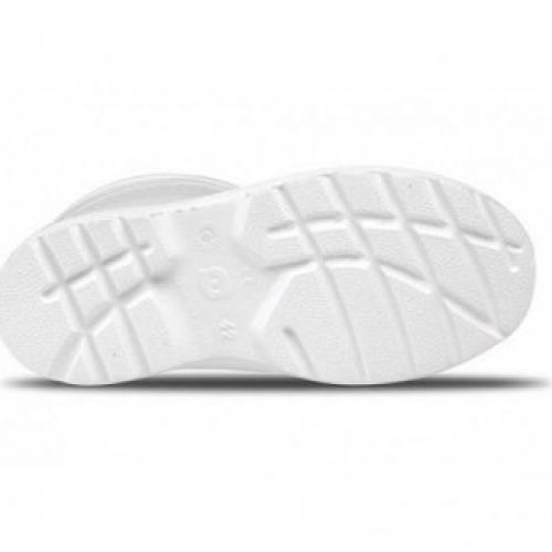 Bota de Agua de Caña Alta