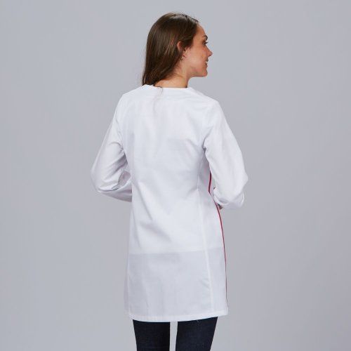 bies colores espalda