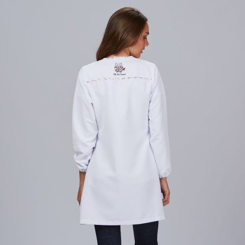 be my friend espalda