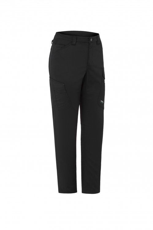 PANTALON INDUSTRIA (2)