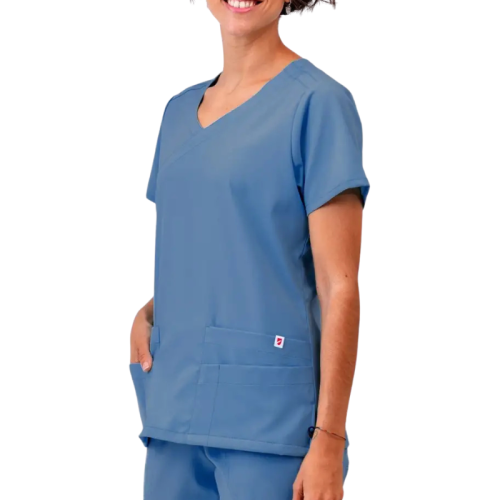 subti tulo subti tulo