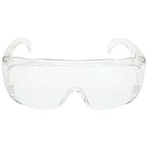 Gafas de protección