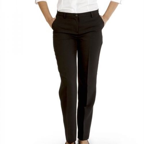 PANTALON CAMARERA