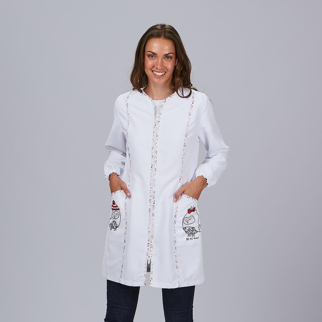 BATA MICROFIBRA BE MY FRIEND