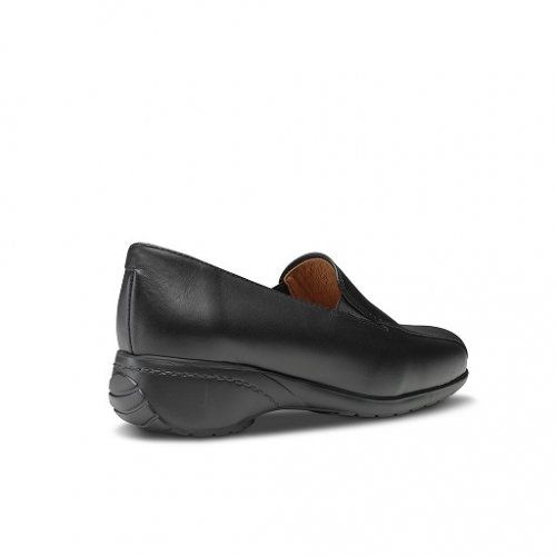 Zapato Cerrado Mujer