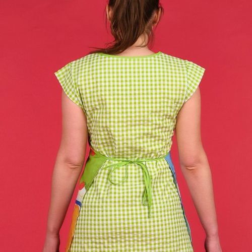 estola maestra estaciones 1