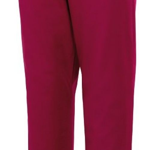 Pantalón Todo Goma