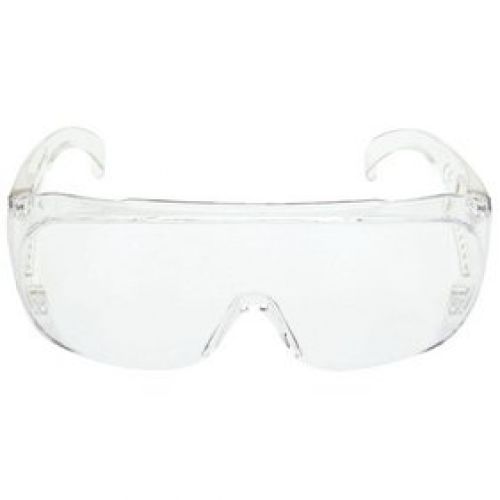 Gafas de protección