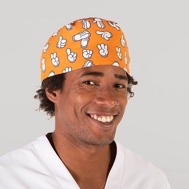 Gorros