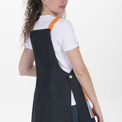 estola tejana dinosaurios 2