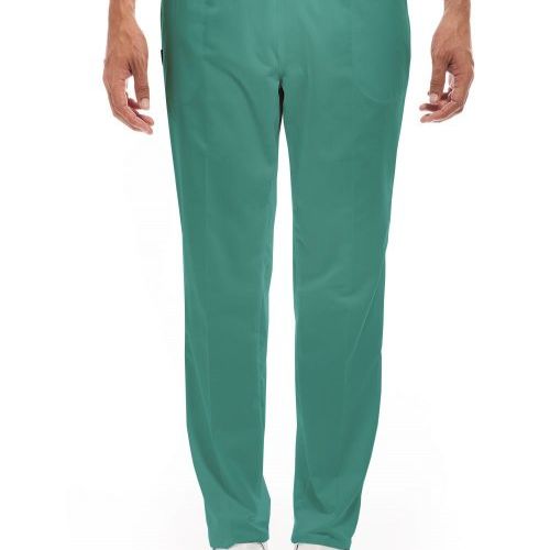 Pantalón Sanitario Colores