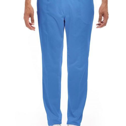 PANTALON SANITARIO
