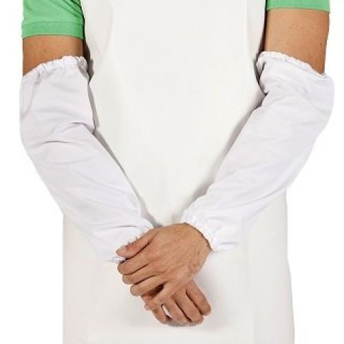 manguito sarga 1 par garys 4862