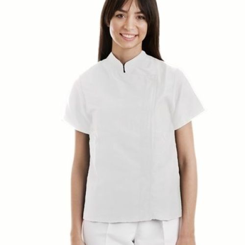 chaqueta mujer microfibra