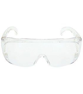 Gafas