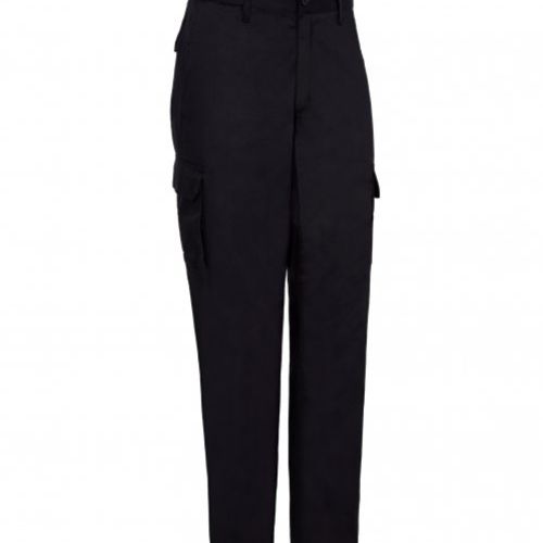 Pantalón Trabajo Multibolsillos