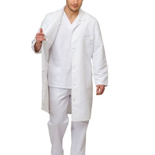 BATA UNISEX MICROFIBRA